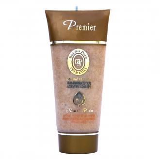 Gel za čišćenje lica 130ml